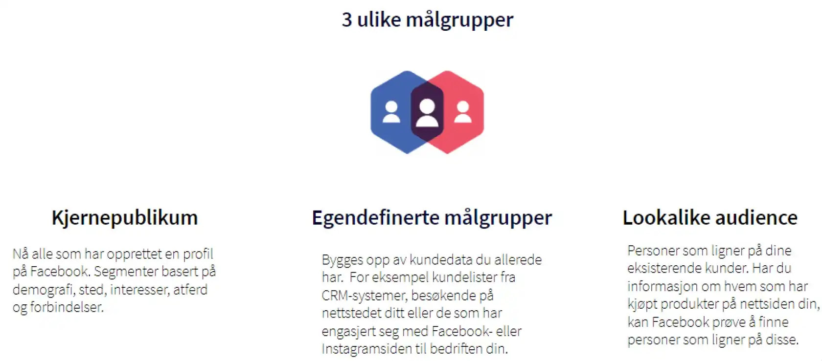 https://enklerevalg.enkle.re/norge/wp-content/uploads/sites/2/2025/06/facebook_macc8algrupper.webp