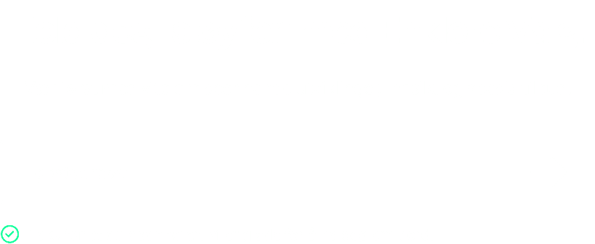 https://enklerevalg.enkle.re/norge/wp-content/uploads/sites/2/2023/10/nyhets-3.png