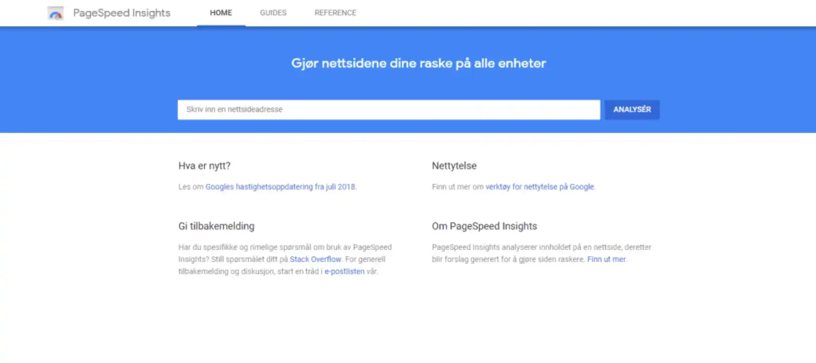 https://enklerevalg.enkle.re/norge/wp-content/uploads/sites/2/2025/06/pagespeedinsights_google-1024x456-1.webp